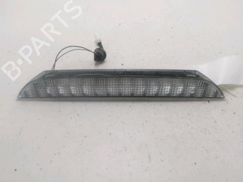 Third brake light MITSUBISHI ASX (GA_W_) 1.6 MIVEC (GA1W) | BP28445925L11 - Image 2