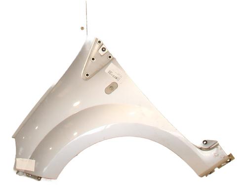 Used Left front fenders RENAULT TWINGO II (CN0_) 1.5 dCi (CN0E) (64 hp) 30630359