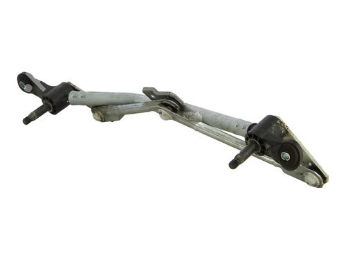 Vindrude Viskermekanisme DACIA LODGY (JS_) 1.5 Blue dCi 115 (JSJT) | BP34498995C83 - Image 3