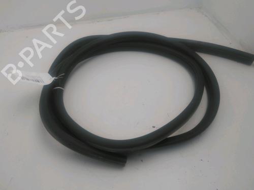 Rubber door seal RENAULT KANGOO Express (FW0/1_) 1.5 dCi 90 (FW0G, FW05, FW08, FW11) | BP29469500C142 