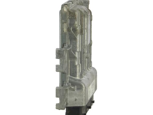 Engine control unit (ECU) RENAULT CAPTUR I (J5_, H5_) 1.5 dCi 110 | BP37062336M57 - Image 2