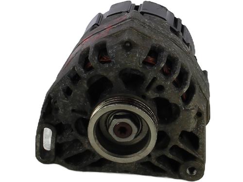 Generator RENAULT CLIO II (BB_, CB_) 1.2 (BB0A, BB0F, BB10, BB1K, BB28, BB2D, BB2H, CB0A,... | BP30825281M7 
