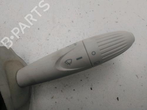 Steering column stalk FIAT 500 (312_) 1.3 D Multijet (312AXE1A) | BP23125503I23 