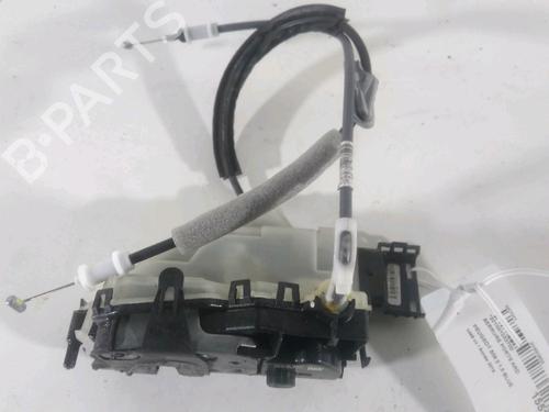 rear-right-lock-peugeot-508-ii-fb_-fh_-f3_-2018-25126351 main image