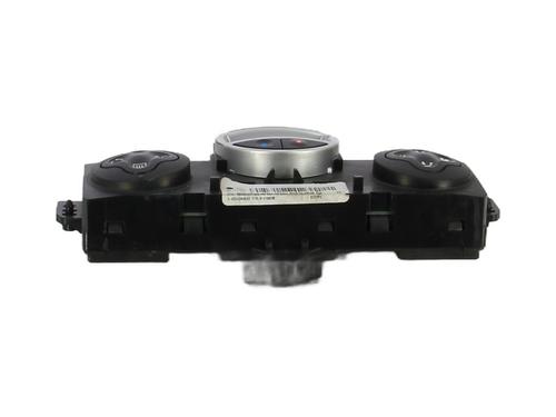 Climate control RENAULT CLIO III (BR0/1, CR0/1) 2.0 16V Sport | BP30740540I5 - Image 7