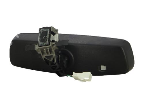 Rear mirror RENAULT CLIO V (B7_) 1.0 TCe 90 (B7MT) | BP38761694I6 - Image 3