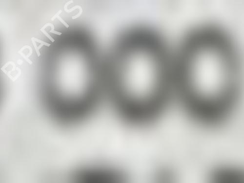 Used Rear right window mechanism CITROËN C5 III (RD_) 1.6 HDi 110 (RD9HZC) (109 hp) 31302624