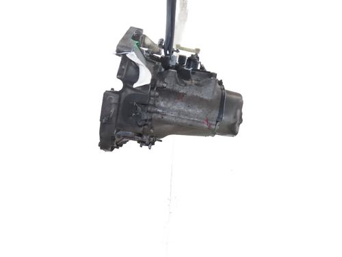 Gearbox CITROËN NEMO MPV 1.4 | BP34357899M3 - Image 3