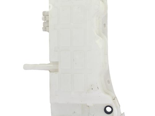 Sprinklertank Sprinklertank 38257192 38257192