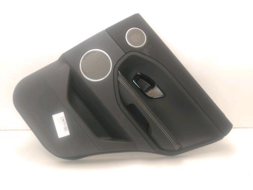 Rear right panel LAND ROVER RANGE ROVER EVOQUE (L538) 2.2 D 4x4 | BP28206468C61 
