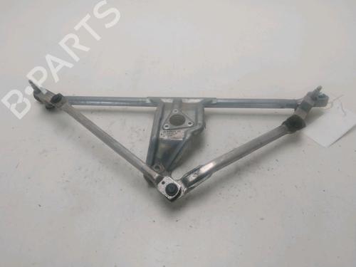 front-wipers-mechanism-porsche-cayman-987-2005-2006-2007-2008-2009-2010-2011-2012-2013-24882756 main image