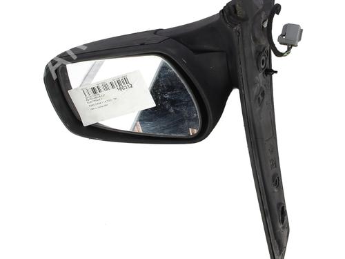 right-mirror-ford-c-max-dm2-2007-2008-2009-2010-31325571 main image