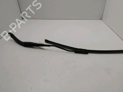 Front windshield wiper arm DACIA DUSTER (HM_) 1.5 dCi 110 (HMAB) | BP30825424C143