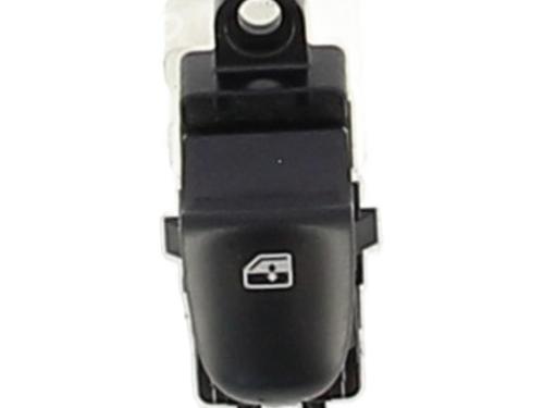 Right rear window switch RENAULT KADJAR (HA_, HL_) 1.5 dCi 110 (HLA3) | BP30366243I28 - Image 3