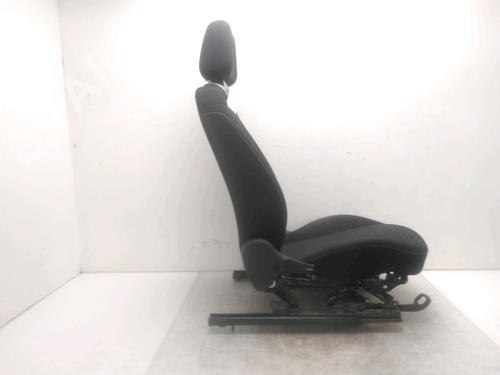 Used Left front seat Left front seat OPEL ASTRA K Sports Tourer (B16) 1.6 CDTi (35) (110 hp) 29319645 29319645