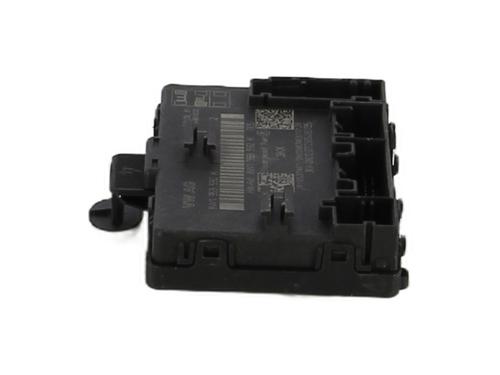 Front right lock AUDI Q5 Sportback (FYT) 55 TFSI e quattro | BP30630395C97