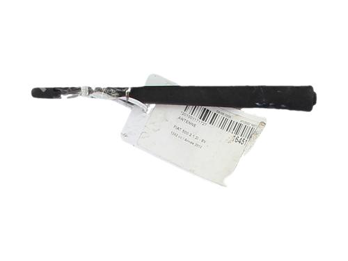 Antenne/Base FIAT 500 (312_) 1.2 (312AXA1A) | BP38257101C140 - Image 3
