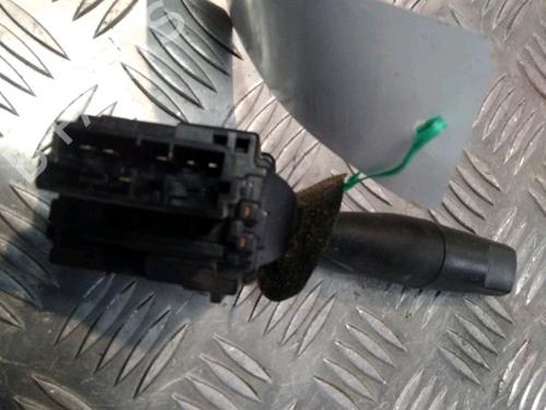 Steering column stalk PEUGEOT PARTNER Box Body/MPV (5_, G_) 1.8 D | BP11230753I23 