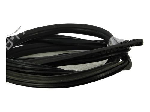 Gummiliste MINI MINI (F56) Cooper S | BP32100192C142 - Image 5