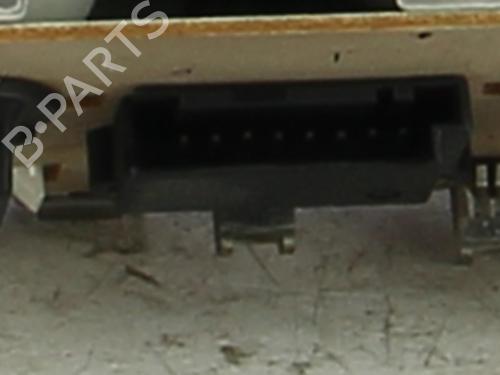 Used Interior roof light BMW 7 (E65, E66, E67) 730 Ld (231 hp) 31141043