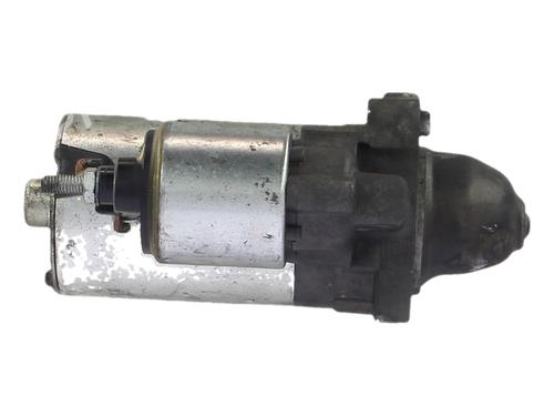 Starter FIAT PANDA (169_) 1.2 (169.AXB11, 169.AXB1A) | BP39541563M8 - Image 5