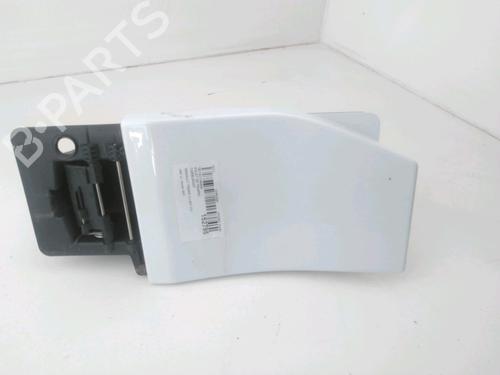 Tanklåg RENAULT TRAFIC III Van (FG_) 2.0 dCi 130 (FGMY) | BP39039705C131 - Image 3