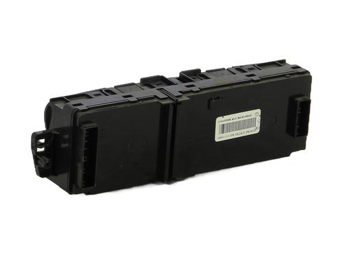 Climate control RENAULT MEGANE III Hatchback (BZ0/1_, B3_) 1.5 dCi (BZ1G, BZ1W, BZ0R) | BP35936258I5 - Image 2