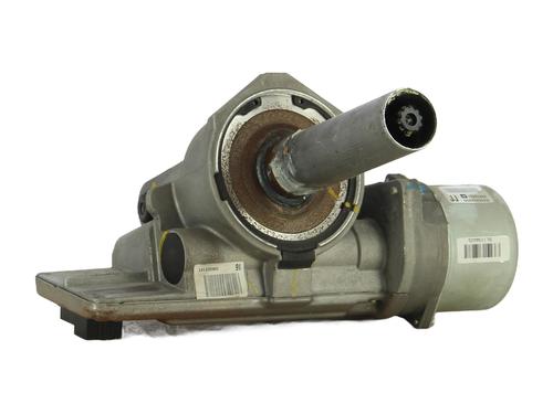 Steering column OPEL CORSA D (S07) 1.2 (L08, L68) | BP36959169M21 - Image 2