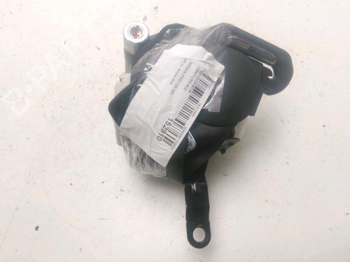 Front right belt tensioner NISSAN PIXO (UA0) 1.0 | BP24882105C88 