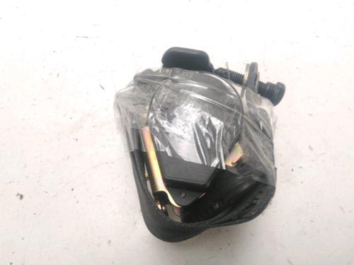 rear-left-belt-tensioner-peugeot-1007-km_-14-8974v8-2005-22694053 main image