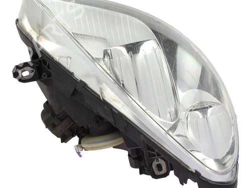 Used Right headlight MERCEDES-BENZ B-CLASS Sports Tourer (W245) B 200 CDI (245.208) (140 hp) 32100238