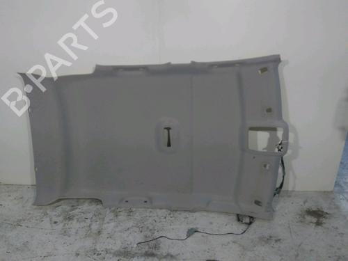 Used Interior roof Interior roof RENAULT CAPTUR I (J5_, H5_) 0.9 TCe 90 (90 hp) 33059103 33059103