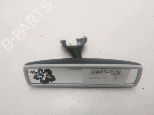 Rear mirror VW TOURAN (1T3) 2.0 TDI | BP24879212I6 - Image 2