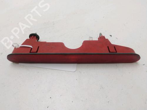 Used Third brake light Third brake light PEUGEOT PARTNER Box Body/MPV 1.6 HDi (90 hp) 20385958 20385958