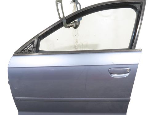 Used Left front door Left front door AUDI A3 Sportback (8PA) 2.0 TDI 16V (140 hp) 36244805 36244805