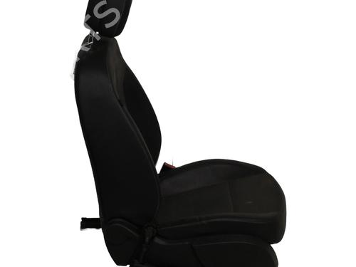 Right front seat OPEL ASTRA J (P10) 1.7 CDTI (68) | BP30955714C16 - Image 3