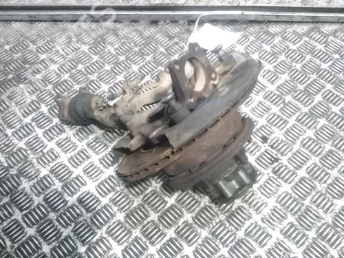 Used Right front steering knuckle TOYOTA HILUX V Pickup (_N_, KZN1_, VZN1_) 2.4 D 4WD (LN105, LN110) (83 hp) 16708277