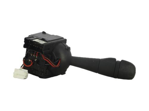 Steering column stalk DACIA SANDERO II TCe 90 (B8M1, B8MA, B8AC) | BP38410601I23 - Image 3