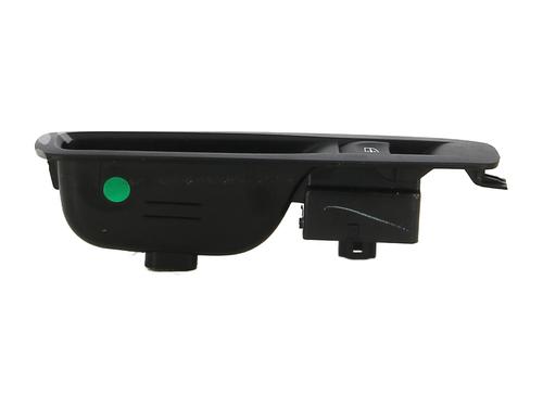 Right rear window switch RENAULT MEGANE IV Hatchback (B9A/M/N_) 1.6 TCe 205 (B9MV) | BP36486373I28 - Image 8