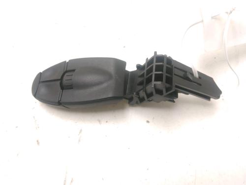 Used Switch Switch PEUGEOT 308 CC (4B_) 1.6 HDi (112 hp) 21755801 21755801