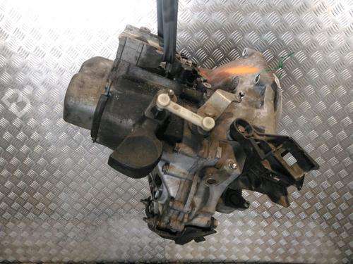 Gearbox CITROËN DS3 (SA_) 1.4 VTi 95 | BP29016710M3 - Image 3
