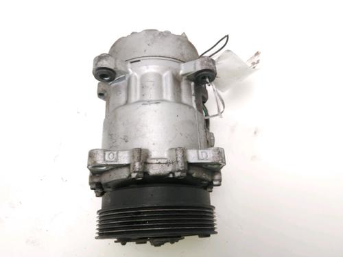 Compressor A/A VW NEW BEETLE (9C1, 1C1) 2.0 | BP29759022M34