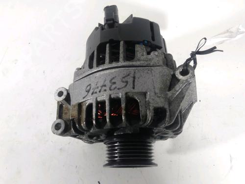 Alternator RENAULT KANGOO (KC0/1_) 1.6 16V | BP25623163M7 