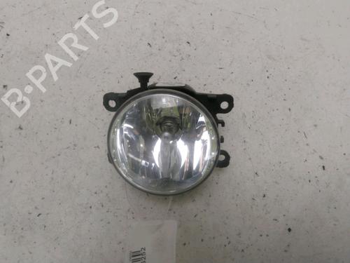 Right front fog light RENAULT TWINGO III (BCM_, BCA_) 1.0 SCe 70 | BP29319648C31 - Image 2
