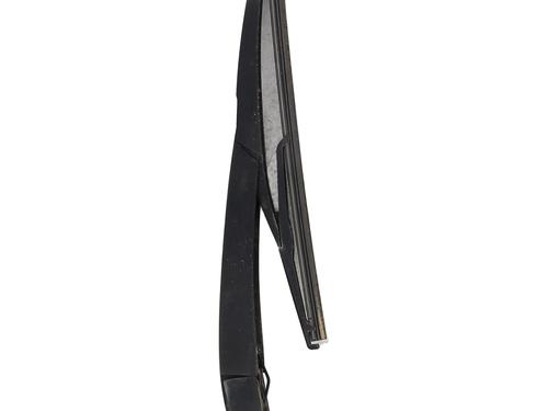 Used Rear windshield wiper arm DACIA SANDERO II 1.0 SCe 75 (B8JC, B8JD, B8NC) (73 hp) 32005582