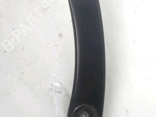 front-windshield-wiper-arm-vw-transporter-t5-van-7ha-7hh-7ea-7eh-2003-33138171 main image