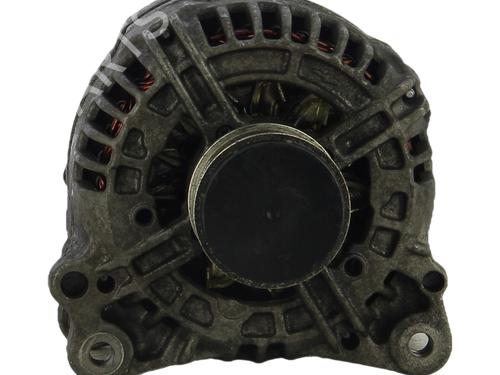 Alternator PEUGEOT BOXER Van (244) 2.0 HDi | BP39541581M7 - Image 2