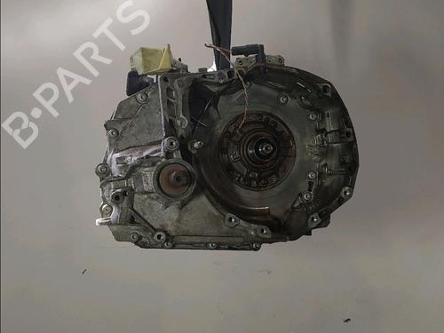 Getriebe RENAULT SCÉNIC II (JM0/1_) 1.6 (JM0C, JM0J, JM1B) | BP29740392M3 