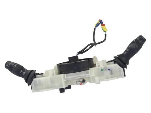 Used Steering column stalk Steering column stalk 36659555 36659555