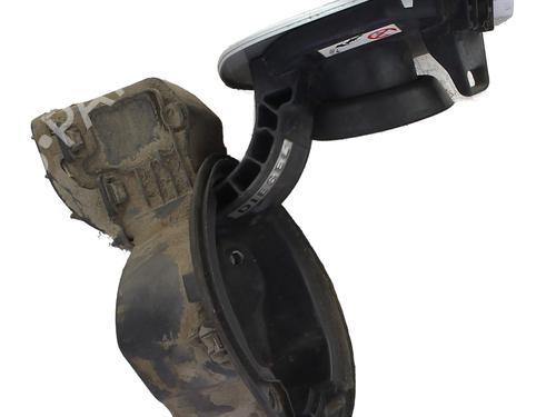 fuel-flap-renault-scenic-iii-jz01_-2008-2009-2010-2011-2012-2013-2014-2015-2016-34498850 main image